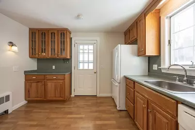 140 Concord St., Holliston, MA 01746 - Photo 17