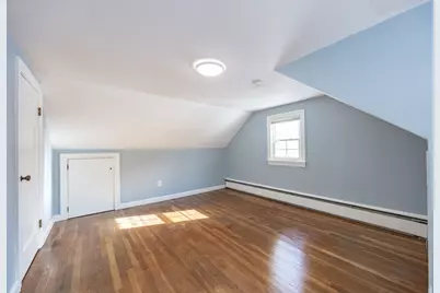 140 Concord St., Holliston, MA 01746 - Photo 35
