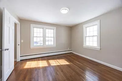 140 Concord St., Holliston, MA 01746 - Photo 21