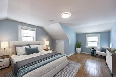 140 Concord St., Holliston, MA 01746 - Photo 31