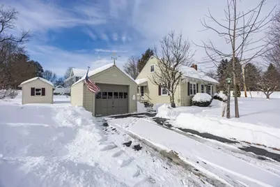 140 Concord St., Holliston, MA 01746 - Photo 3