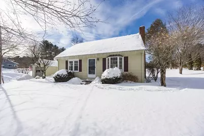 140 Concord St., Holliston, MA 01746 - Photo 41