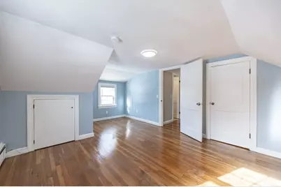 140 Concord St., Holliston, MA 01746 - Photo 33