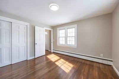 140 Concord St., Holliston, MA 01746 - Photo 23