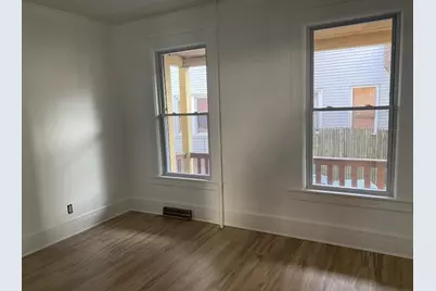 26 Hebron Street, Springfield, MA 01107 - Photo 9