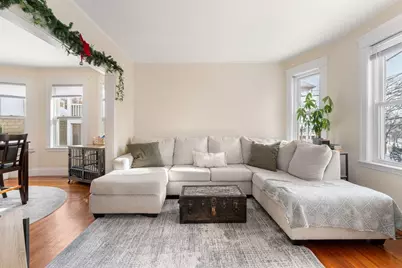 97 Bow Street, Arlington, MA 02474 - Photo 17