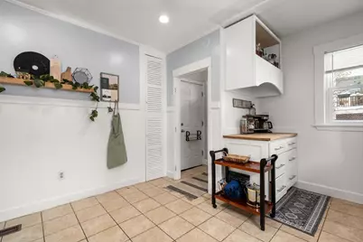 97 Bow Street, Arlington, MA 02474 - Photo 25