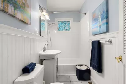 97 Bow Street, Arlington, MA 02474 - Photo 11