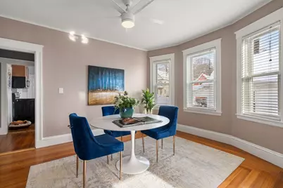 97 Bow Street, Arlington, MA 02474 - Photo 5