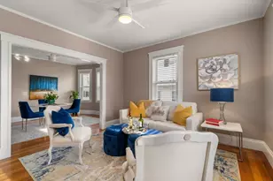 97 Bow St, Arlington, MA 02474 - Photo 1