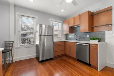 97 Bow Street, Arlington, MA 02474 - Photo 7