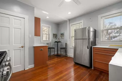 97 Bow Street, Arlington, MA 02474 - Photo 9