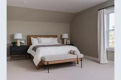 66 Oxbow Rd #2, Raynham, MA 02767 - Photo 23