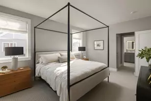 66 Oxbow Rd, Raynham, MA 02767 - Photo 15