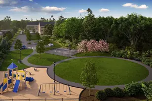 66 Oxbow Rd, Raynham, MA 02767 - Photo 29