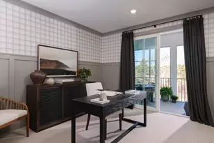 66 Oxbow Rd, Raynham, MA 02767 - Photo 19