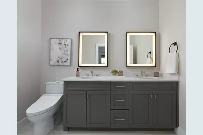 66 Oxbow Rd #2, Raynham, MA 02767 - Photo 17