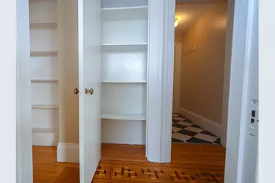 465 Park Drive #14, Boston, MA 02215 - Photo 15