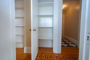 465 Park Dr, Boston, MA 02215 - Photo 15