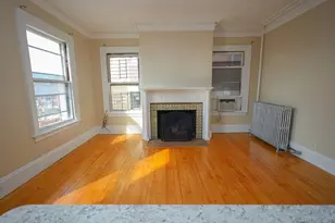 465 Park Dr, Boston, MA 02215 - Photo 5