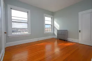 465 Park Dr, Boston, MA 02215 - Photo 13