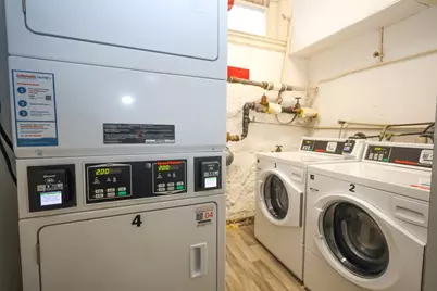 465 Park Drive #14, Boston, MA 02215 - Photo 21