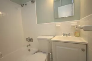 465 Park Dr, Boston, MA 02215 - Photo 19