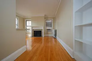 465 Park Dr, Boston, MA 02215 - Photo 9
