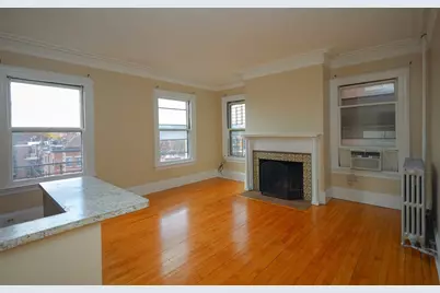 465 Park Drive #14, Boston, MA 02215 - Photo 3