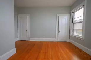 465 Park Dr, Boston, MA 02215 - Photo 11