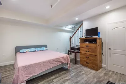 11 Hersam St #2, Stoneham, MA 02180 - Photo 7