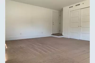 11 Hersam St #2, Stoneham, MA 02180 - Photo 5