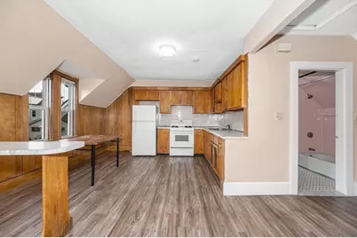 19 Mills St, Malden, MA 02148 - Photo 15