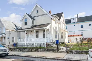 19 Mills St, Malden, MA 02148 - Photo 1