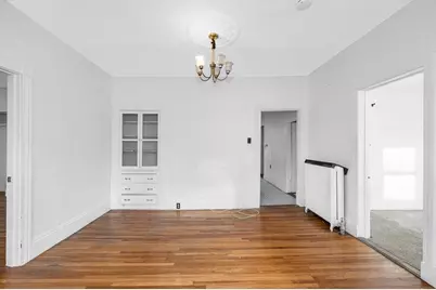 19 Mills St, Malden, MA 02148 - Photo 11