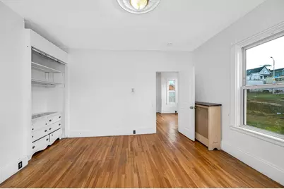 19 Mills St, Malden, MA 02148 - Photo 13