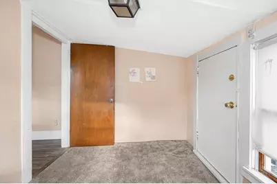 19 Mills St, Malden, MA 02148 - Photo 21