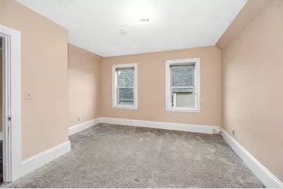 19 Mills St, Malden, MA 02148 - Photo 23