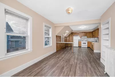 19 Mills St, Malden, MA 02148 - Photo 19