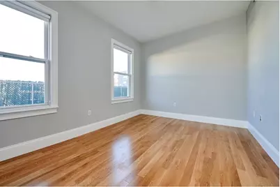 12 Humboldt Place #3, Boston, MA 02127 - Photo 3
