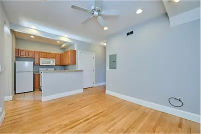12 Humboldt Place #3, Boston, MA 02127 - Photo 13