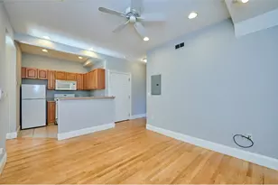 12 Humboldt Pl, Boston, MA 02127 - Photo 13