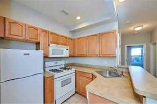12 Humboldt Pl, Boston, MA 02127 - Photo 1
