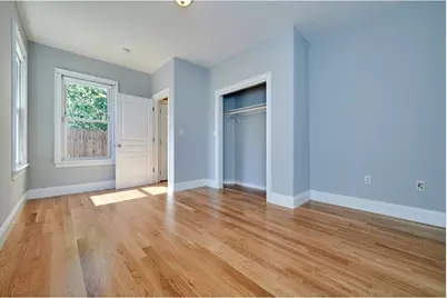 12 Humboldt Place #3, Boston, MA 02127 - Photo 7