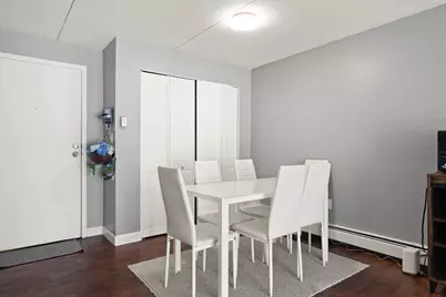 575 Broad St #315, Weymouth, MA 02189 - Photo 5