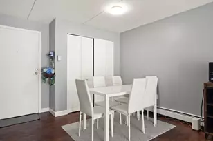 575 Broad St, Weymouth, MA 02189 - Photo 5