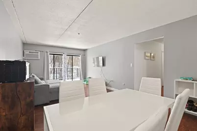 575 Broad St #315, Weymouth, MA 02189 - Photo 11