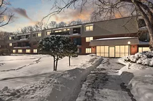 575 Broad St, Weymouth, MA 02189 - Photo 1