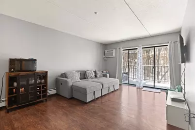 575 Broad St #315, Weymouth, MA 02189 - Photo 7