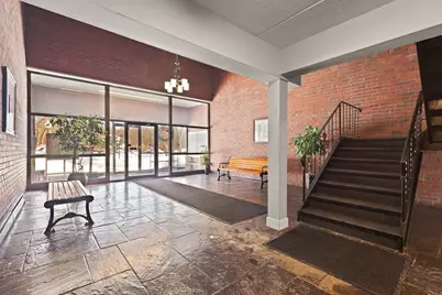 575 Broad St #315, Weymouth, MA 02189 - Photo 31